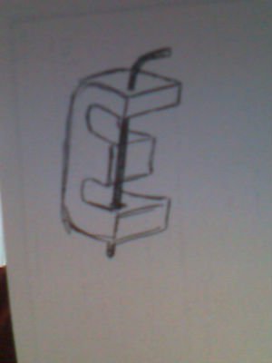 image: Drawing of pin in saddle.jpg